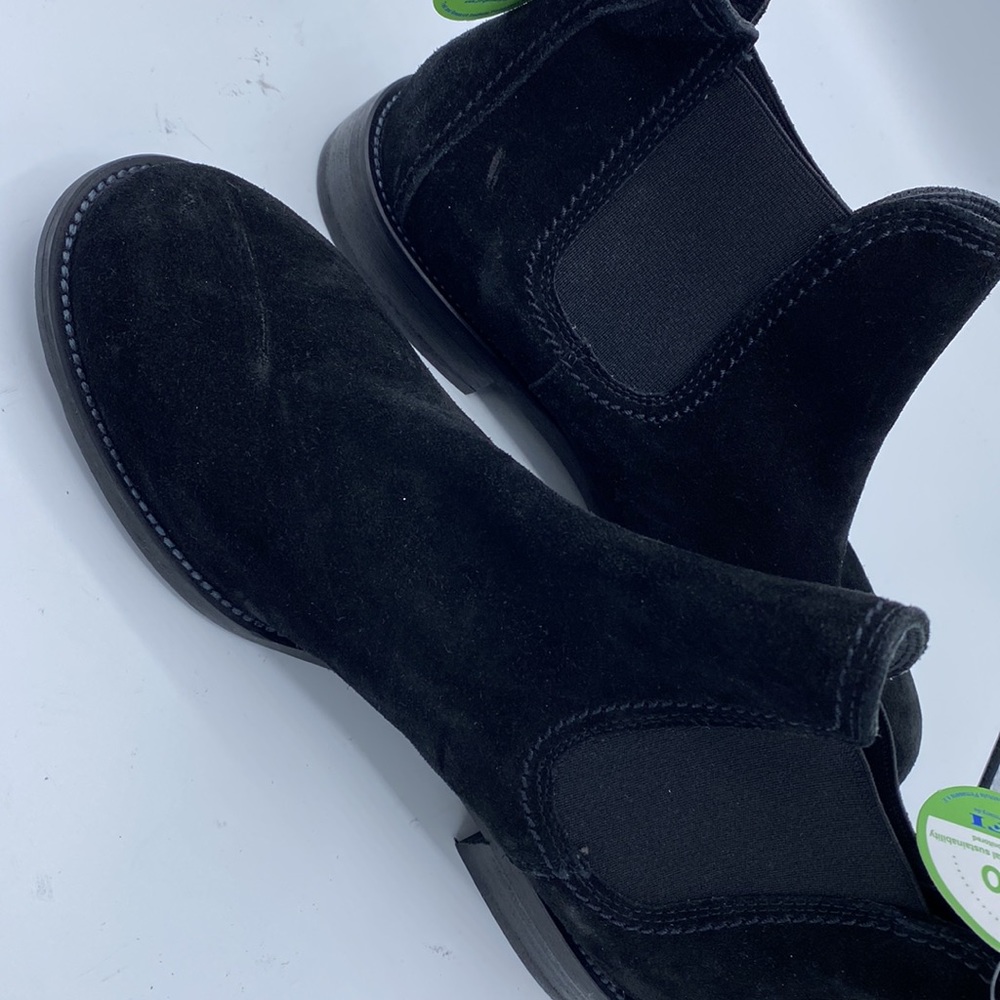 NWOB Paul Green JAX Bootie Size 6.5‎ - Picture 4 of 9